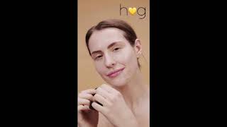 Renew & Recover Hydrating Sheet Masks (5-Pack/3 Boxes)