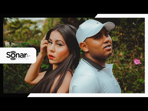 MC Jottak - Eu Amei (Prod. Ruggi) [Clipe Oficial]