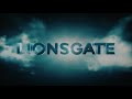 Lionsgate 2013 2000 W Universal Pictures And 1997 Lionsgate Films Themes