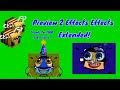 1k Subs Special Minecraft Bee Attacks Klasky Csupo Preview 2 Effects Effects Extended