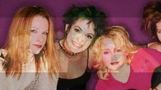 Unforgiven (Live in Richardson, TX 2001) - Go-Go&#39;s  *Best In (Live) Show*  Audio