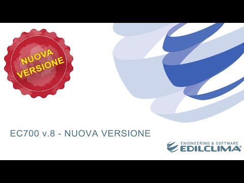 Видеообзор