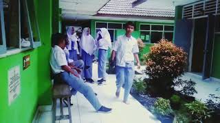 preview picture of video 'Anak SMA jaman sekarang.'