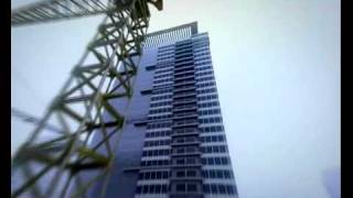 VIDEOS de 3D ARCHITECTURE ESSKAY 3D ANIMATION ARCHITECTURE, BUSCATUBE COM videos online, musica, entretenimiento, nuevos, gratis