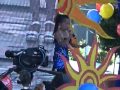 Richell Capinda Dakilang Lahi Cover Ciarra Sotto