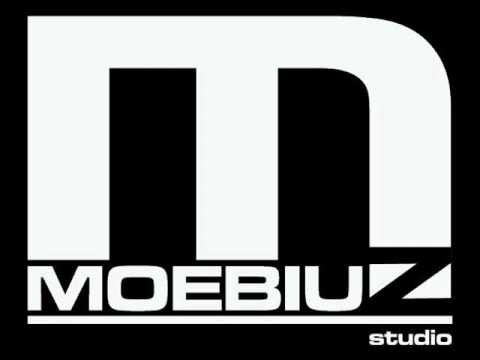 Primer Plano - Paez ft No Rules