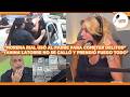 Yanina Latorre Confronted Morena Rial And Threw Her Under A Truck She Used Her Father To Commit
