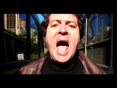 Glorias de mi ciudad 4 parte 2