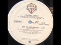 freddie james - get up and boogie -1979 .wmv