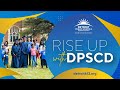 detroit public schools community district rise up with dpscd 2021 2022