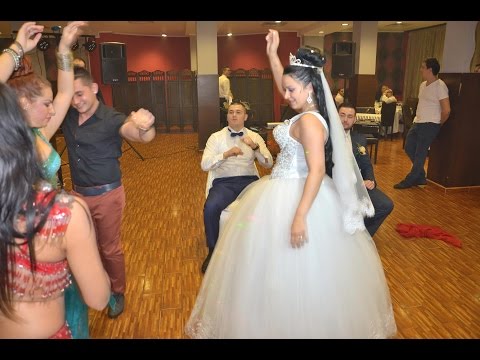 22 FURATUL MIRESEI la HANUL DRUMETULUI , cameraman si fotograf 0751132073 dj djfotofilm