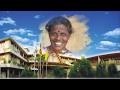 Golden Jubilee Theme Song Of Caritas Sri Lanka SEDEC Sinhala Version
