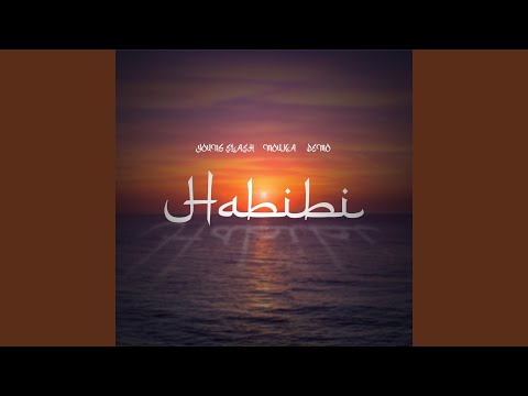 Video thumbnail for Habibi