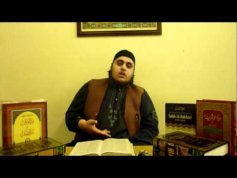 Virtues of Ramadan & Lailatul Qadr