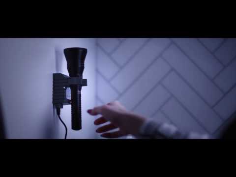 Streamlight: Rechargeable - Strion® Handheld Flashlights
