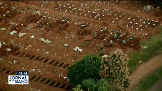 Miniatura do vídeo