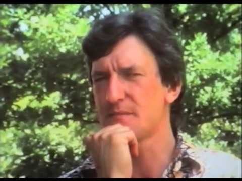 Wojciech Prazmowski (1990) by Gérard Courant - Cinématon #1290