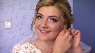 РАНОК Артема і Віки. Не ховай очей.