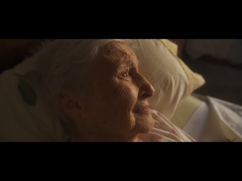 Rafa Espino and Miki Martz