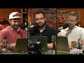 Fantasy Football 2020 - Week 6 Waivers + Full Stream Ahead, Three Fiddles - Ep. #961