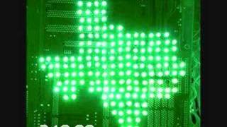 PlayRadioPlay! My Attendance Is Bad...