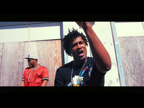 Fa Tha Flyest x Tay Assassin "No Disrespect "