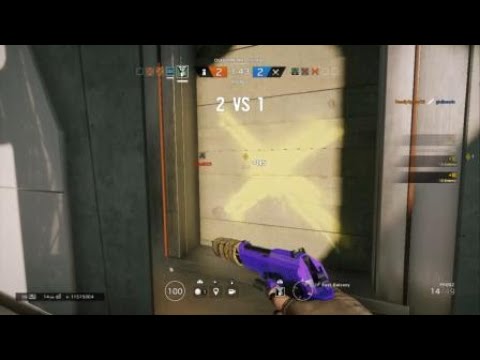 Sneaky playz W OP CAVEIRA