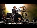 Scout Niblett - Pom Poms + Your Beat Kicks Back Like Death / We Are The World (Manta, 8 Sep 2018)