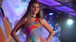 Download lagu Дефиле Lingerie Show-Forum | Купальники | 2 сентября 2020 mp3 Download lagu Дефиле Lingerie Show-Forum | Купальники | 2 сентября 2020 mp3