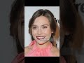 Elizabeth Olsen Fap Challenge Hot Sexy
