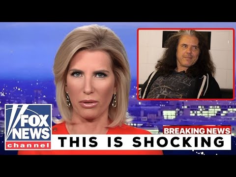 The Tragedy Of Alex Skolnick Is Just So Very Sad