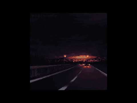 Devastated Tristran - EchivoC