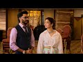 Plan A Plan B Movie Explained In Hindi Plan A Plan B Full Movie Riteish Tamannaah 2022