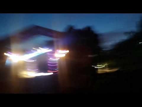 BAT XVI Talamasca playing Stryker vs Talamasca vs Lucid - Boom Fucking Boom Man