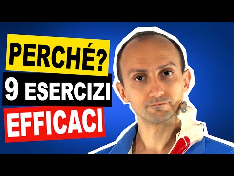 Hip Osteoarthritis: The True Origin of Pain and 9 Effective Exercises (Tested)