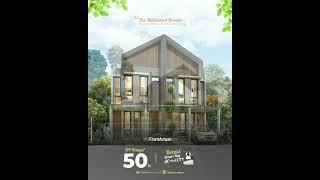 Download lagu ✳️ APARTEMEN GREEN LAKE VIEW Residence✳️ Hunian Bernuansa Resort Dan Ekslusif.Hanya bayar 5jt mp3