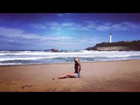 Rita Mojito: biarritz, France