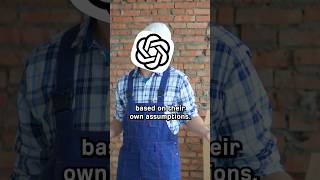 Why Codex Builds The Wrong Thing