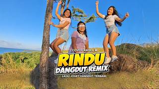 Download lagu RINDU DANGDUT REMIX ACARA TERBAIK TERBARU VIDEO MUSIK mp3 Download lagu RINDU DANGDUT REMIX ACARA TERBAIK TERBARU VIDEO MUSIK mp3