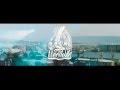 Сережа Местный Осень 2015 