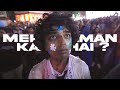 Chaar Diwaari - MERA SAMAN KAHAN HAI? (Official Video) | TERI MAIYAT KE GAANE EP