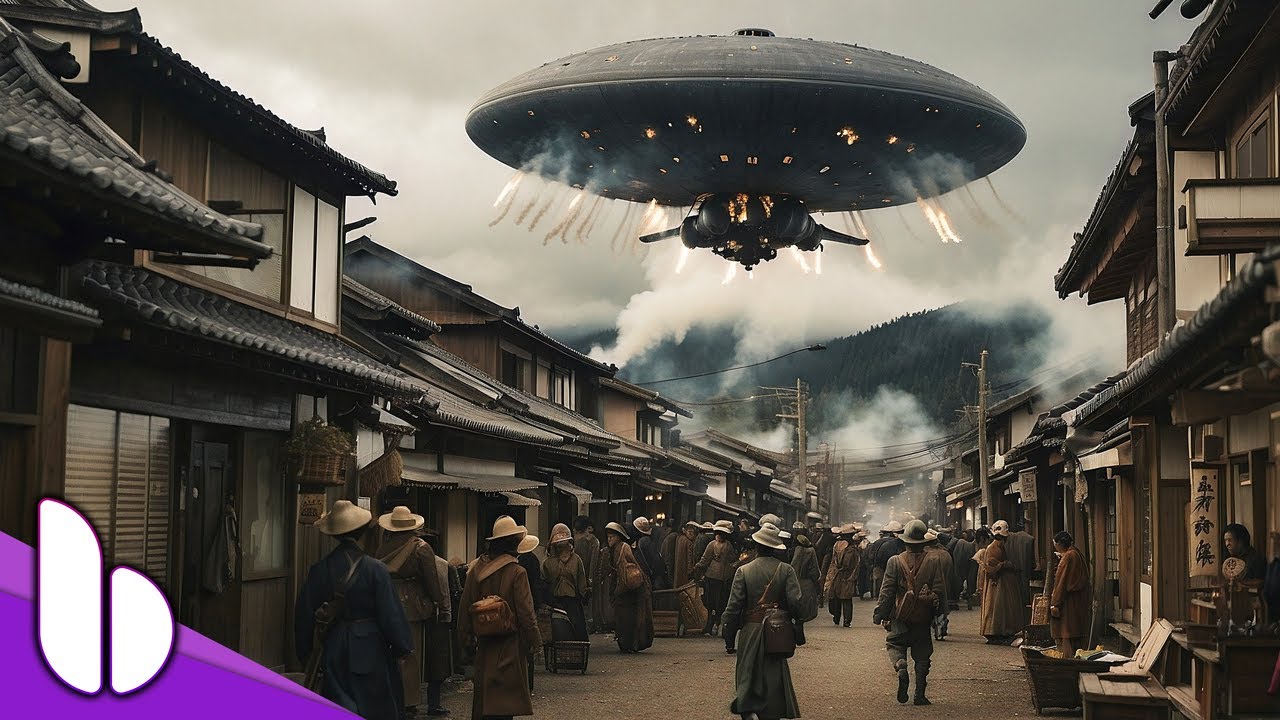 Best New ACTION Movie 2024 (Trailers)