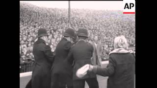 British Movietone