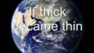 &quot;What If&quot; by Lucinda Williams