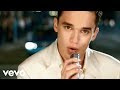 Gareth Gates - Unchained Melody 