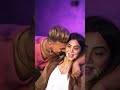 I Wanna Love You Ashortaday Eshanmasih Arshikhan Shorts Milkchallenge