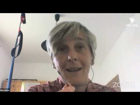 PTE BTK | Kommunikáció és médiatudomány (BA), médiatanár | #bölcsészmaraton