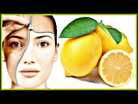 Пигментация кожи это википедия Чайный гриб для пигментных пятен