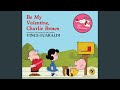 Never Again (Be My Valentine 50th Anniversary Edition)