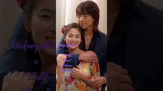 Download lagu Full House 🏠 #rain #songhyekyo #fullhouse #autumninmyheart mp3